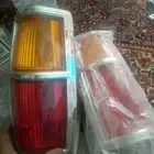 قطع ددسن 85 وتحت