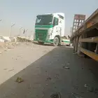 لوبد في المدينة النمور تحميل معدات عل أي تجاةت