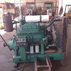 معدات زراعية للبيع