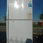 ثلاجه للبيع علا اسومه