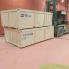 اجار شهري وا يومي