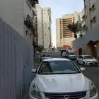 سياره. التيما 2010 اوتوماتيك بصمه