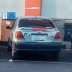 ايكو موديل 2005