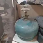 غاز للبيع الثنين بيبيعهم هذا الرقم