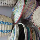 ادوات شعبيه شغل نظيف