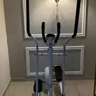 دراجه رياضيه