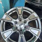 جنوط فور F150 اصلي وكالة مقاس 18