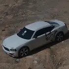 دوج تشارجر