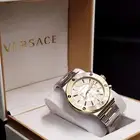 ساعات