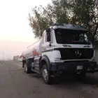 سحب مياه صرف صحي وتسليك الغرفه