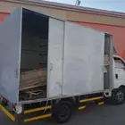 صندوق دينا كيا للبيع
