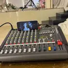 نحيي جميع المنسبات داخل وخارج الرياض