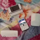 جوالات