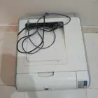 طابعة HP