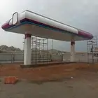 شركه سيول للدعايه والاعلان الكلادينج والحروف البارزه