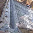 متخصصون في صبيات الخرسانه والمروحه