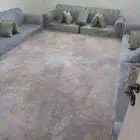 شركة تنظيف بتبوك