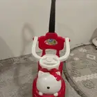 مستلزمات اطفال