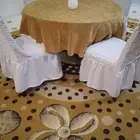 طاولة طعام للبيع