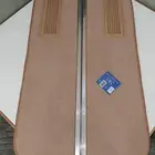قطع جمس قديم