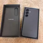 سامسونج اس 25 العادي