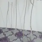 شوحط للبيع