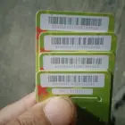 شرائح زين نت مفتوح تشغيل روتر زين 5Gفقط