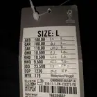 جاكت من سيتي ماكس