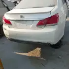 للبيع تشليح قطع غيار