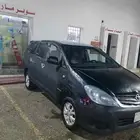 تويوتا  انوفا 2010
