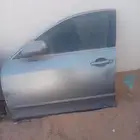 تويوتا كامري 2008