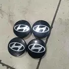 طيس النترا 2025 أصلي وكاله