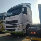 Volvo model 5 price 55000 phone number