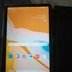 هواوي ميت باد 11.5