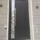 فيصل حداد ابواب حديد شابيك دربزين كرميت مهزاله