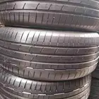 كفرات هنكوك245 50 18