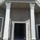 ديكورات جي ار سي