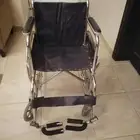 للبيع كرسي متحرك