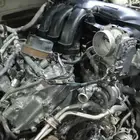 مكينة مكائن شاص . مكينة اف جي . مكينة ربع