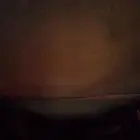 أبغى شقة عزاب للايجار سنوي حي العزيزيه مكه المكرمه
