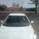 اكسنت 2013