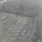 يوجد لدينا مواد للبيع بالبدع بسكورس وصبيز ودفان وحجر