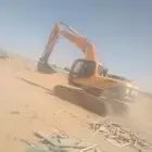 بكلين للايجار