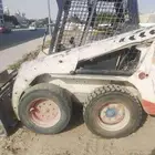للبيع بب ات مديل 2009م ين  نظيف ورق  جي  ي شر