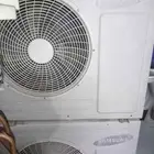 صيانه مكيف هذا غساله ثلاجات سبليت