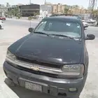 بليزر