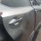لكزز Rx350