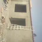ترميم بنا مجالس