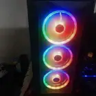 بي سي بيع مستعجل