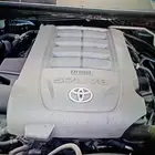 مكينة سكويا 5.7 تندرا